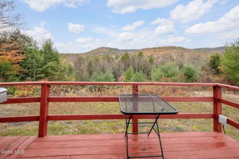 2101 State Route 9n Lake George NY 12845