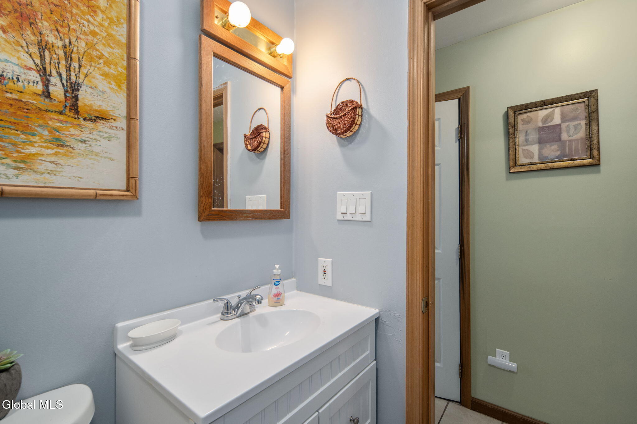 2101 State Route 9n Lake George NY 12845
