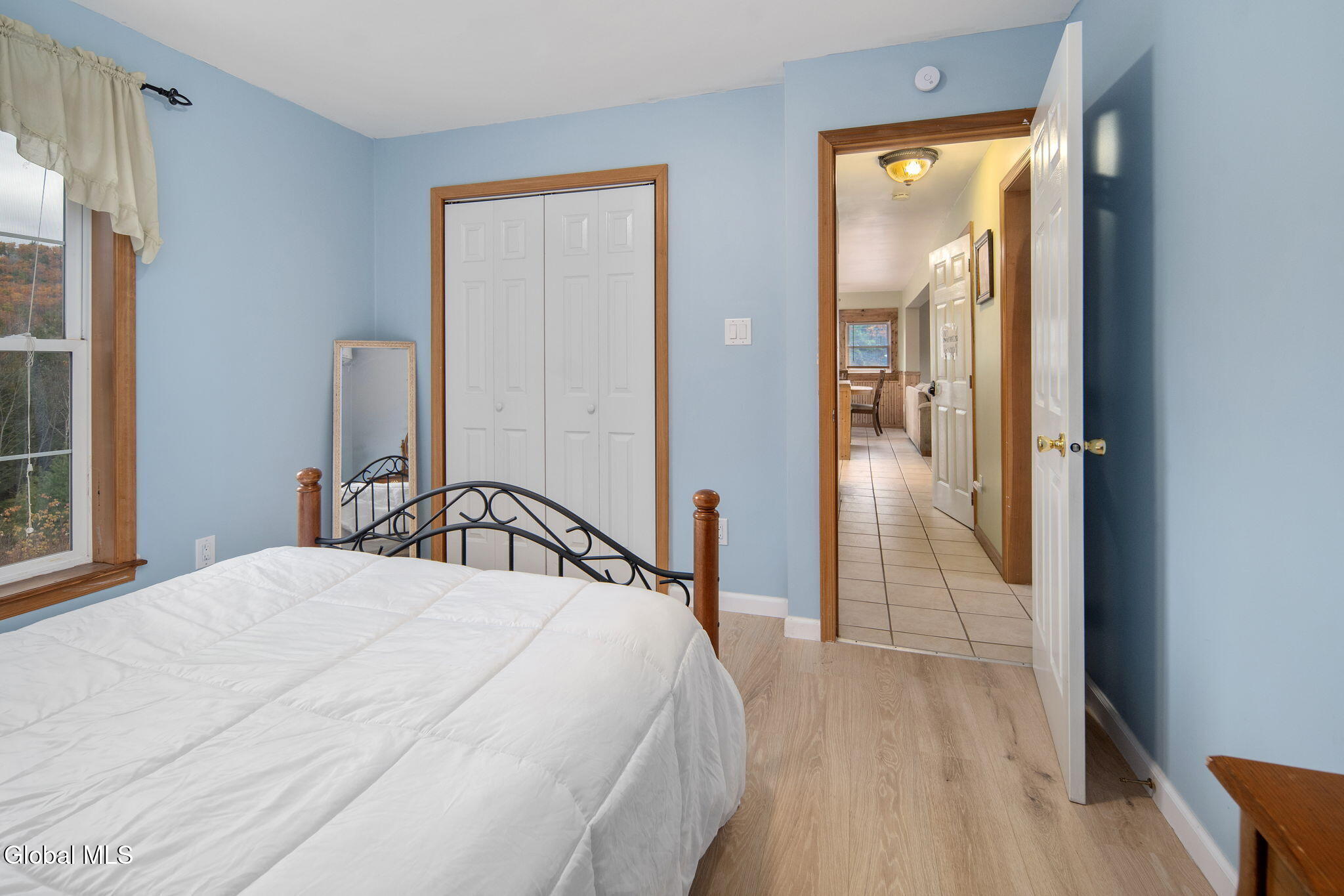 2101 State Route 9n Lake George NY 12845
