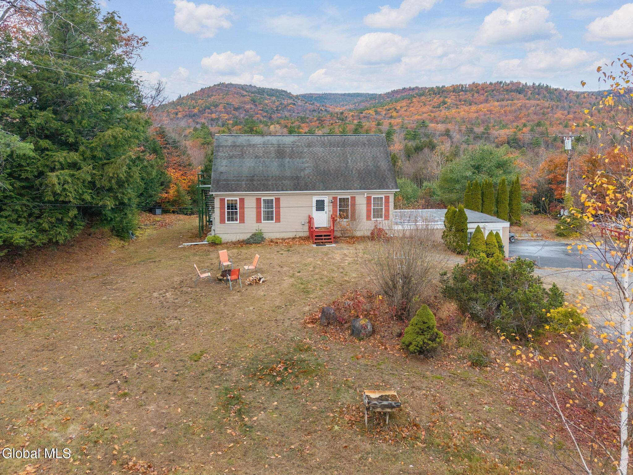 2101 State Route 9n Lake George NY 12845