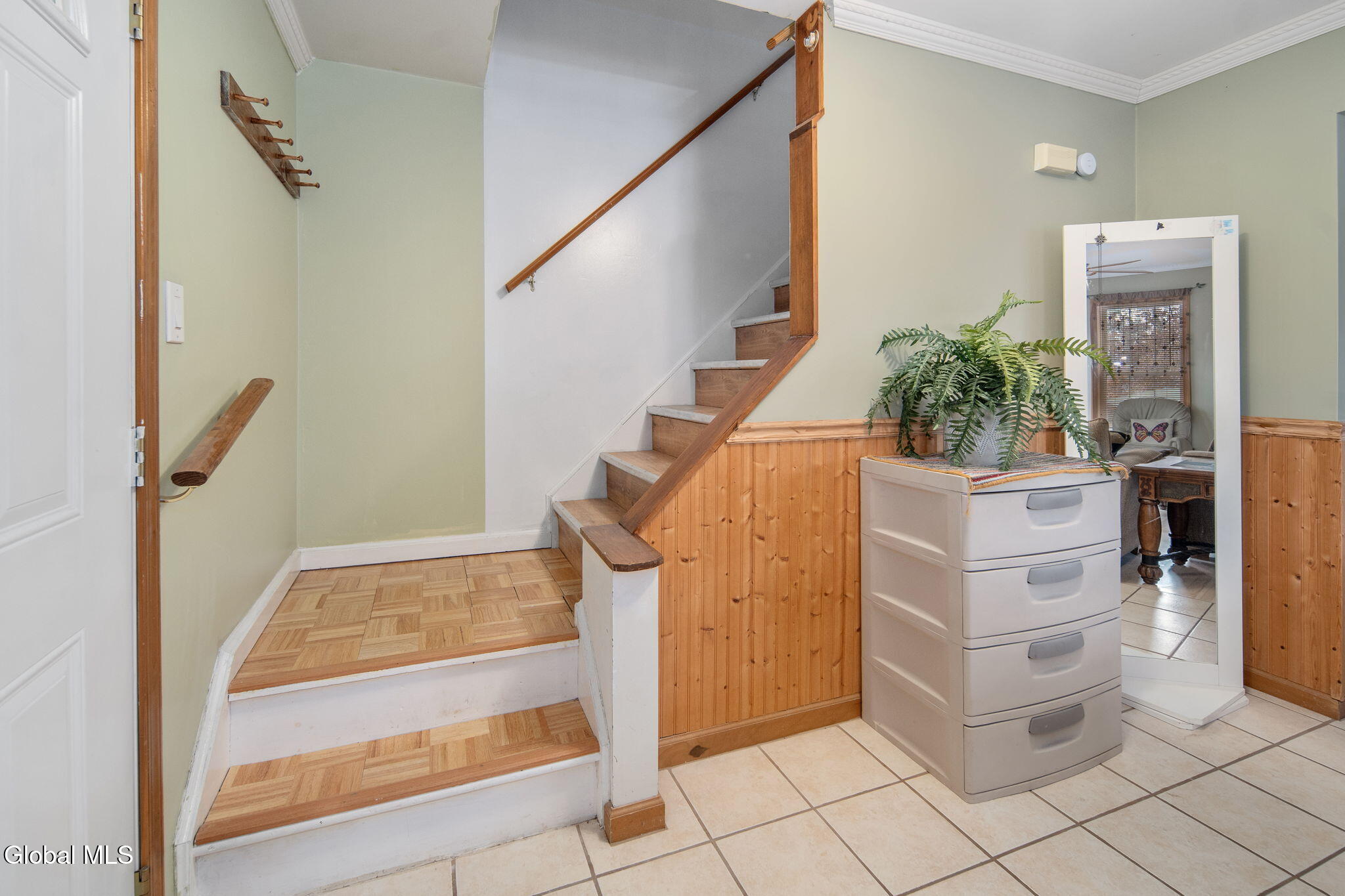 2101 State Route 9n Lake George NY 12845
