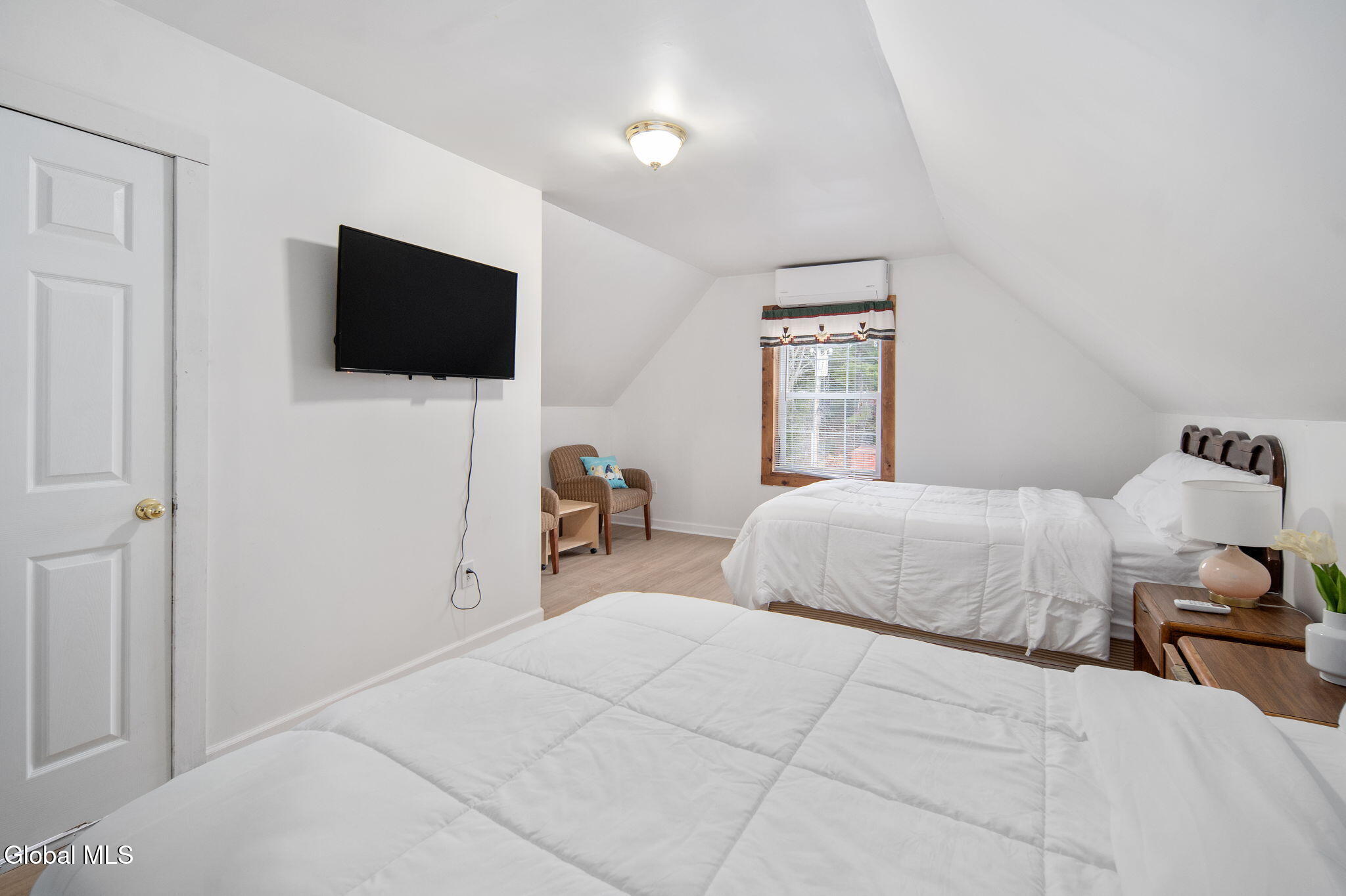 2101 State Route 9n Lake George NY 12845