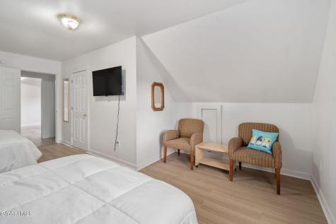 2101 State Route 9n Lake George NY 12845