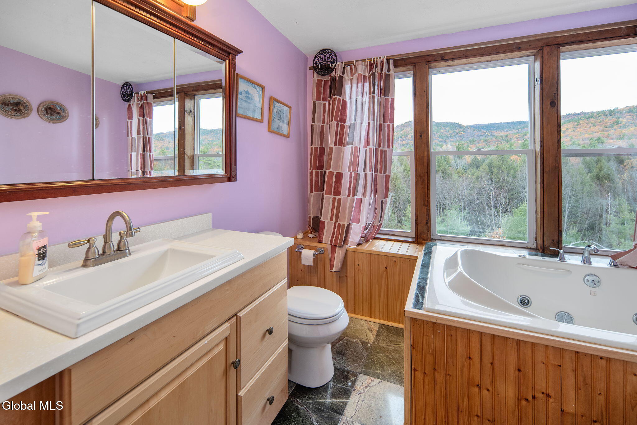 2101 State Route 9n Lake George NY 12845