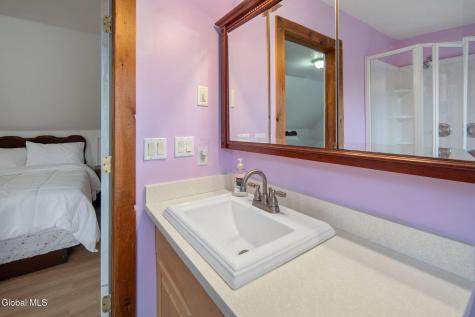 2101 State Route 9n Lake George NY 12845