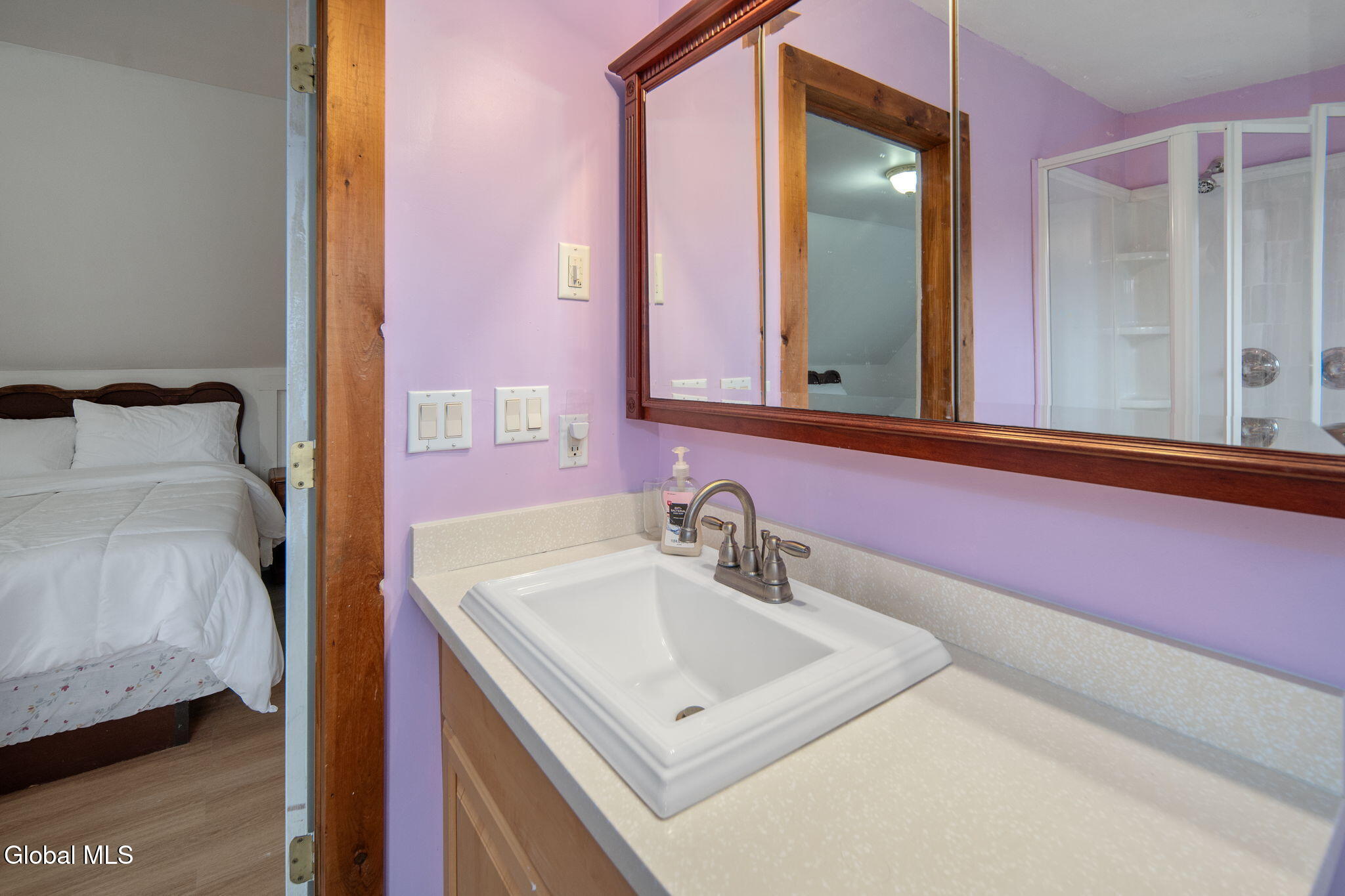 2101 State Route 9n Lake George NY 12845