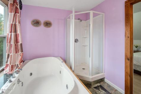 2101 State Route 9n Lake George NY 12845