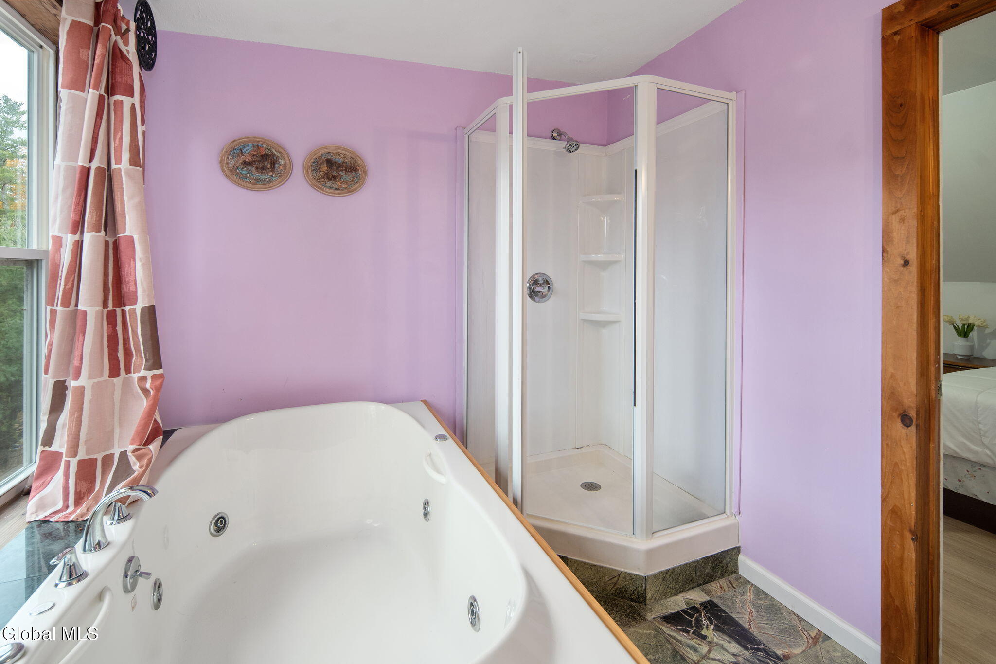 2101 State Route 9n Lake George NY 12845