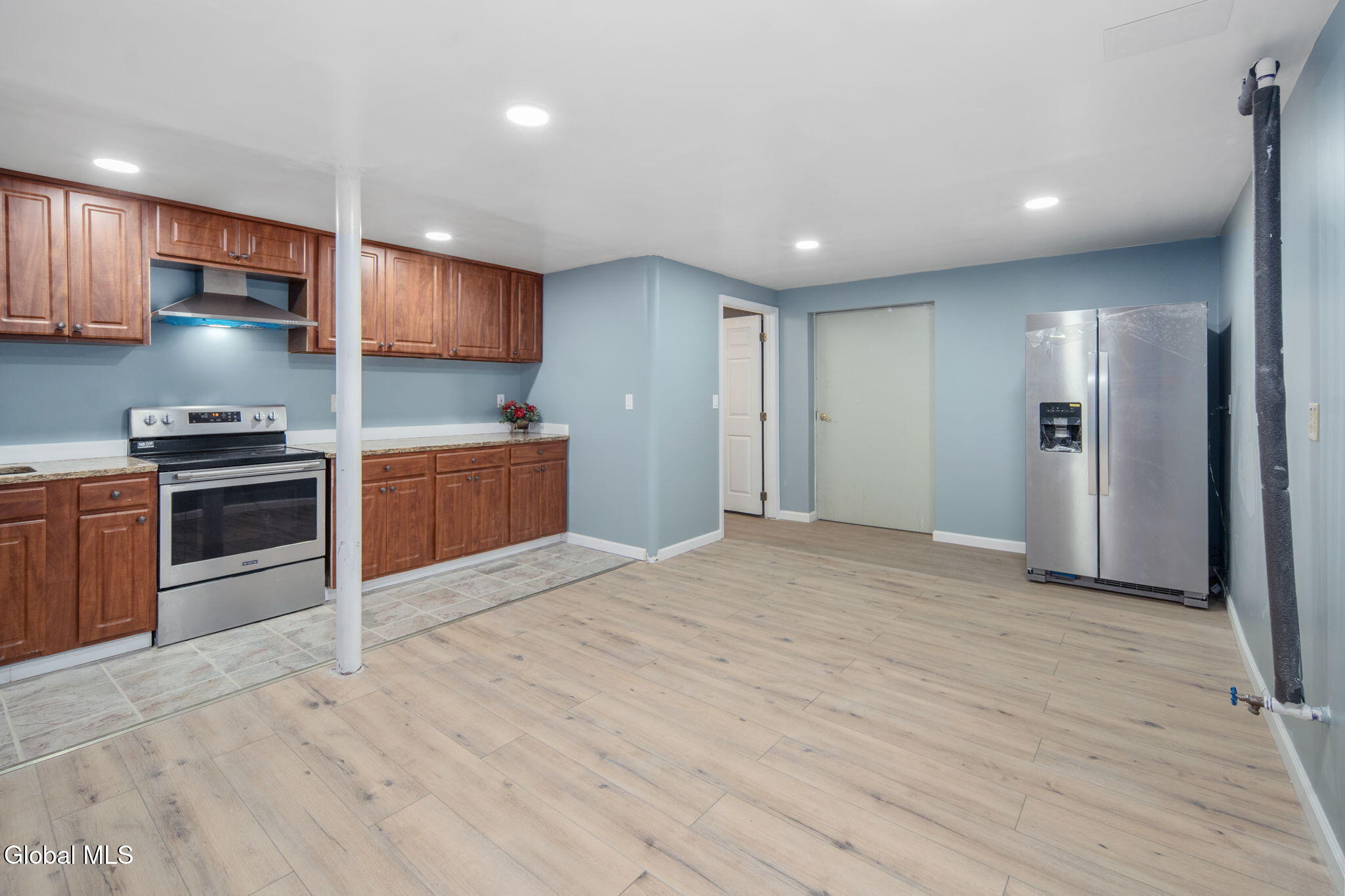 2101 State Route 9n Lake George NY 12845
