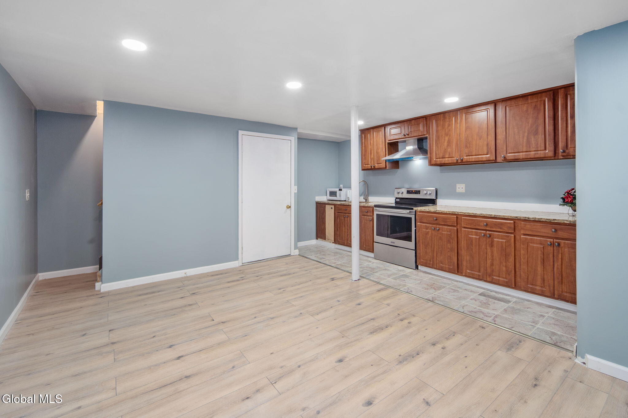 2101 State Route 9n Lake George NY 12845