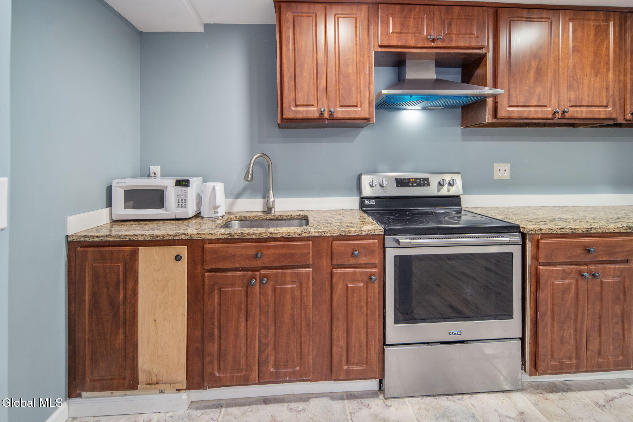 2101 State Route 9n Lake George NY 12845