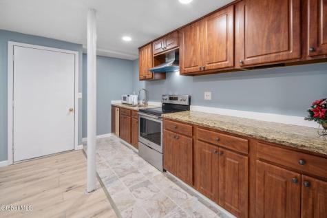 2101 State Route 9n Lake George NY 12845