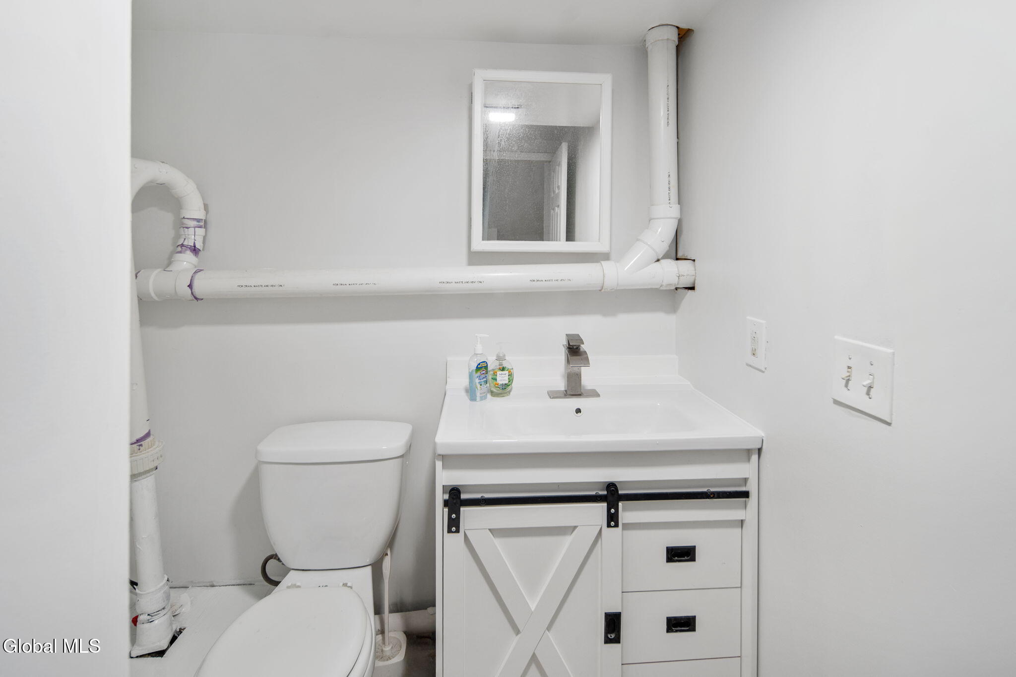2101 State Route 9n Lake George NY 12845