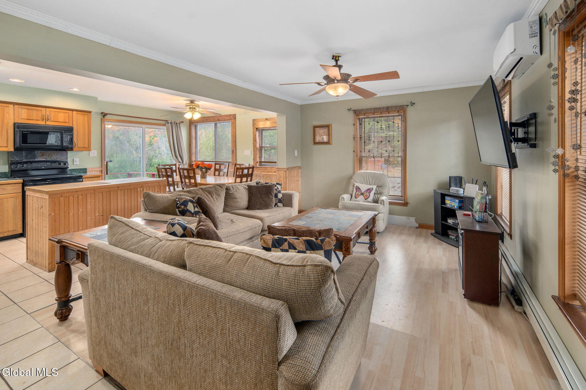 2101 State Route 9n Lake George NY 12845