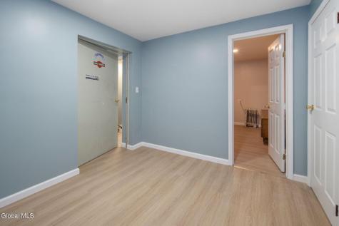 2101 State Route 9n Lake George NY 12845