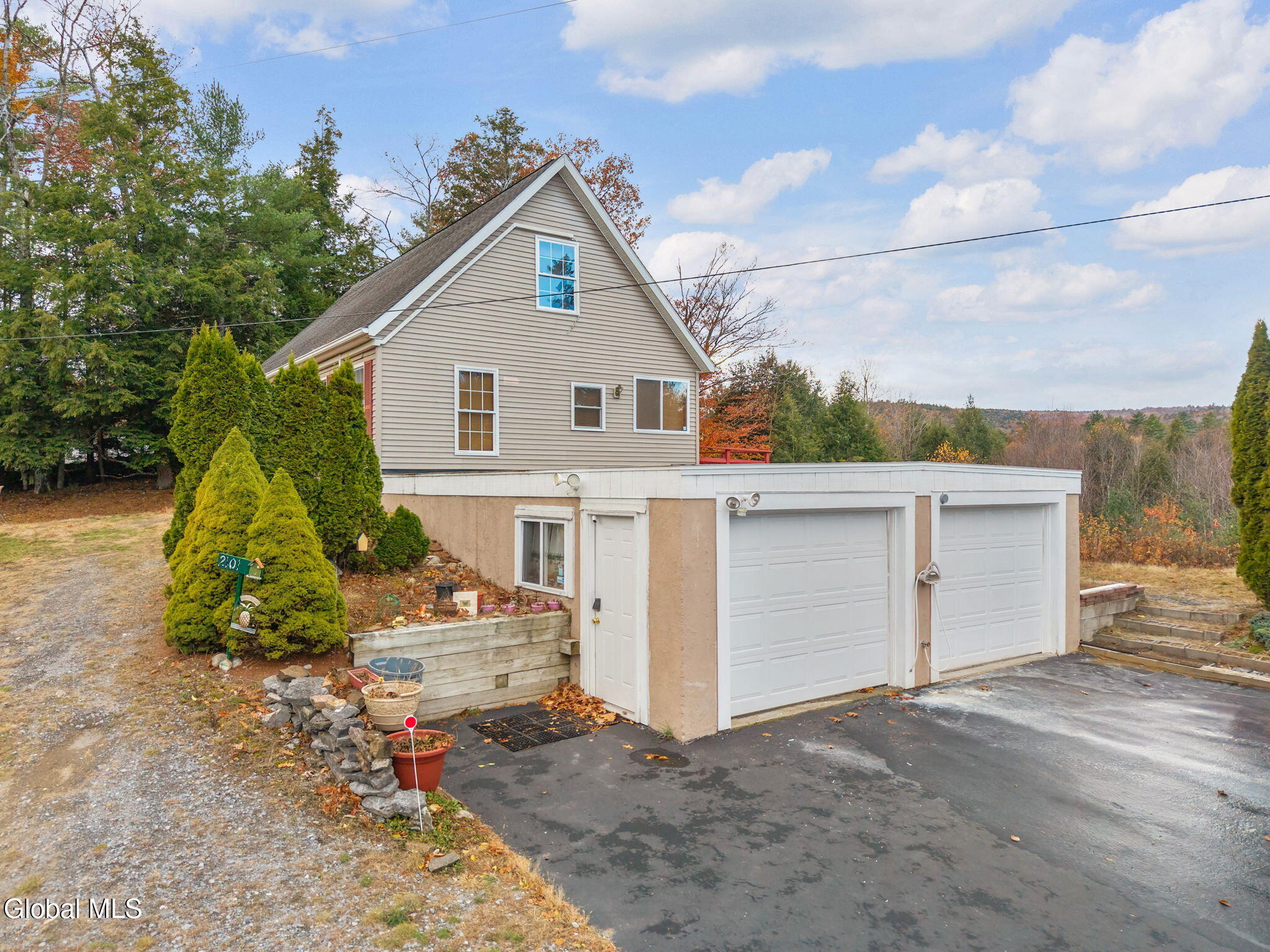 2101 State Route 9n Lake George NY 12845