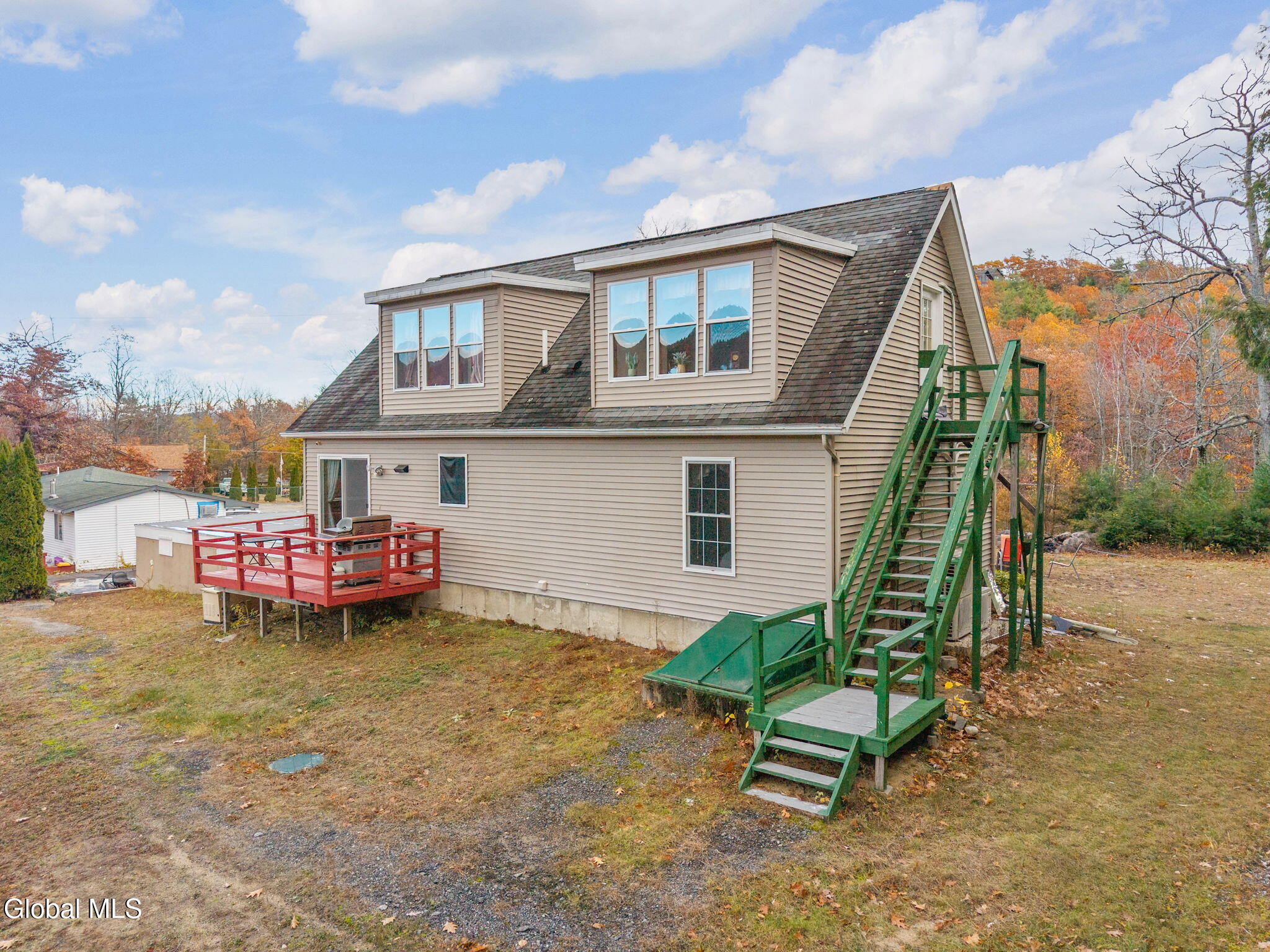 2101 State Route 9n Lake George NY 12845