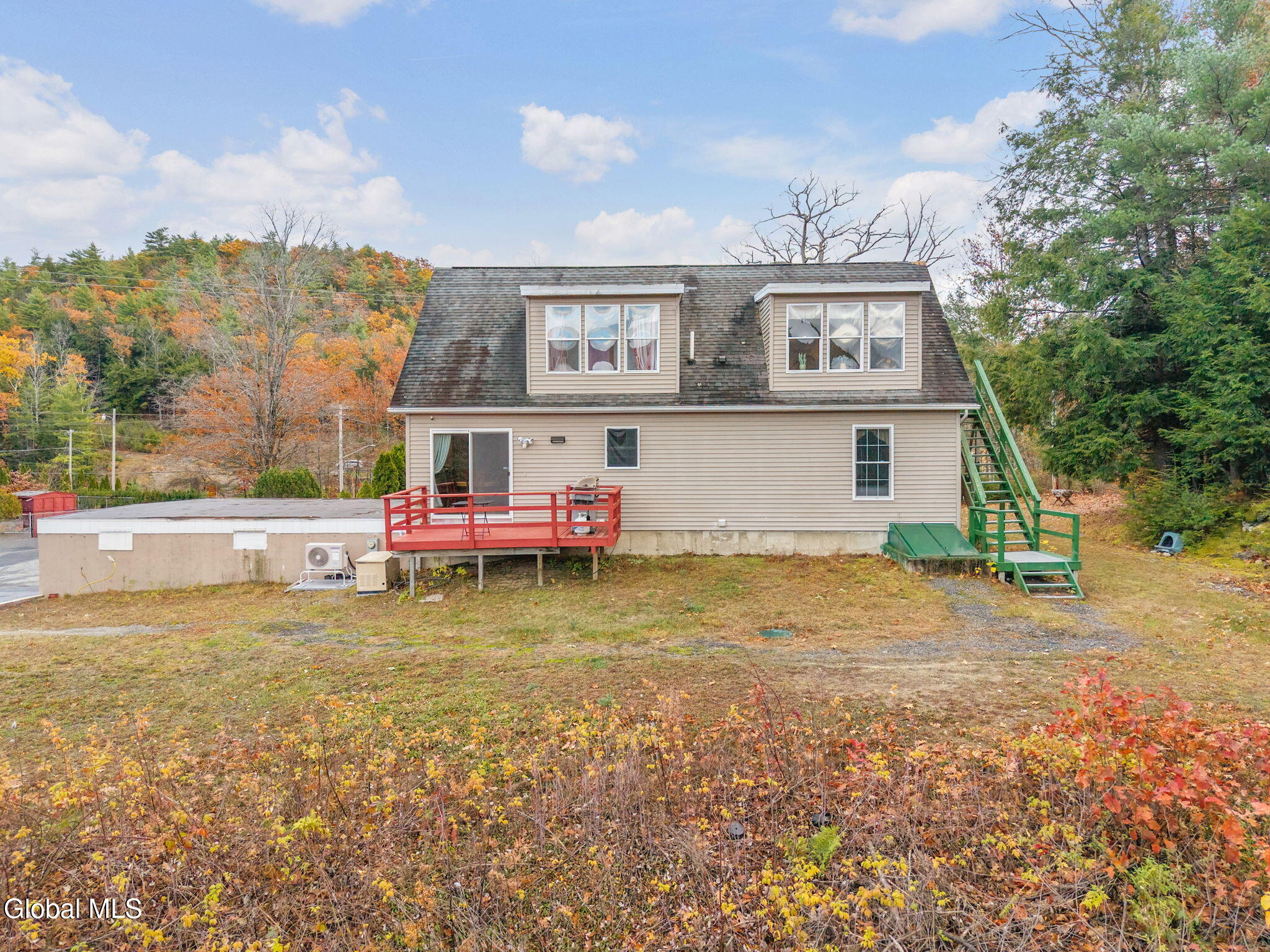 2101 State Route 9n Lake George NY 12845