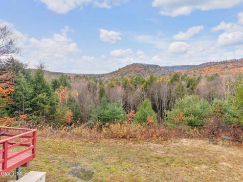2101 State Route 9n Lake George NY 12845
