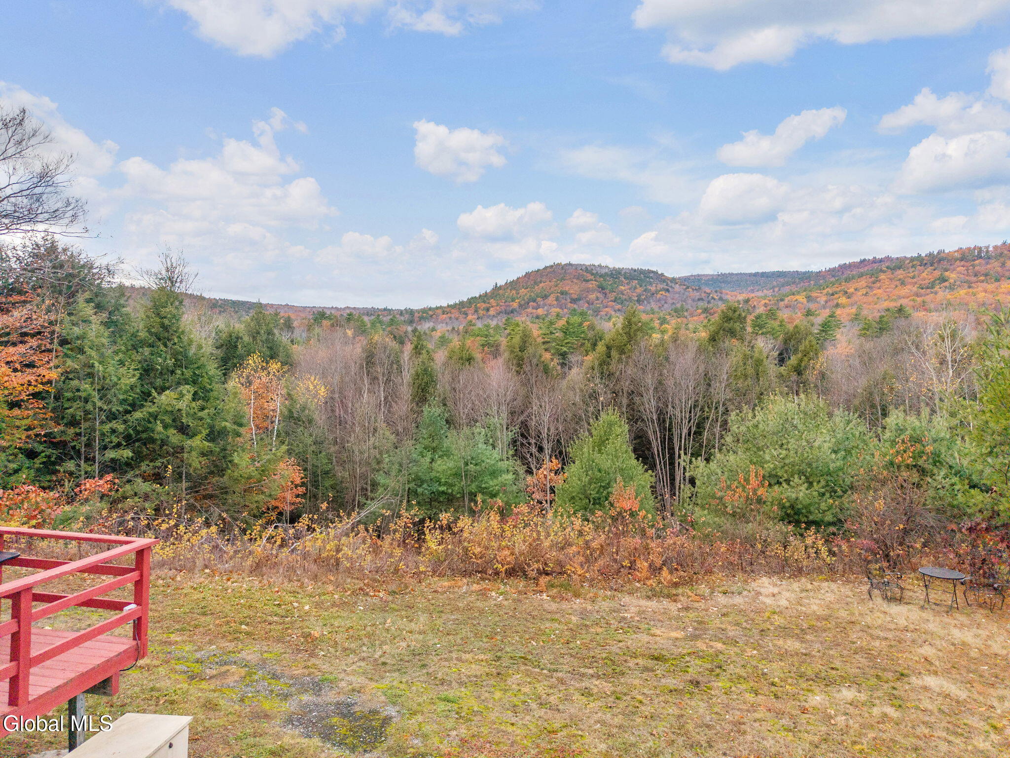 2101 State Route 9n Lake George NY 12845