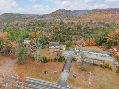 2101 State Route 9n Lake George NY 12845