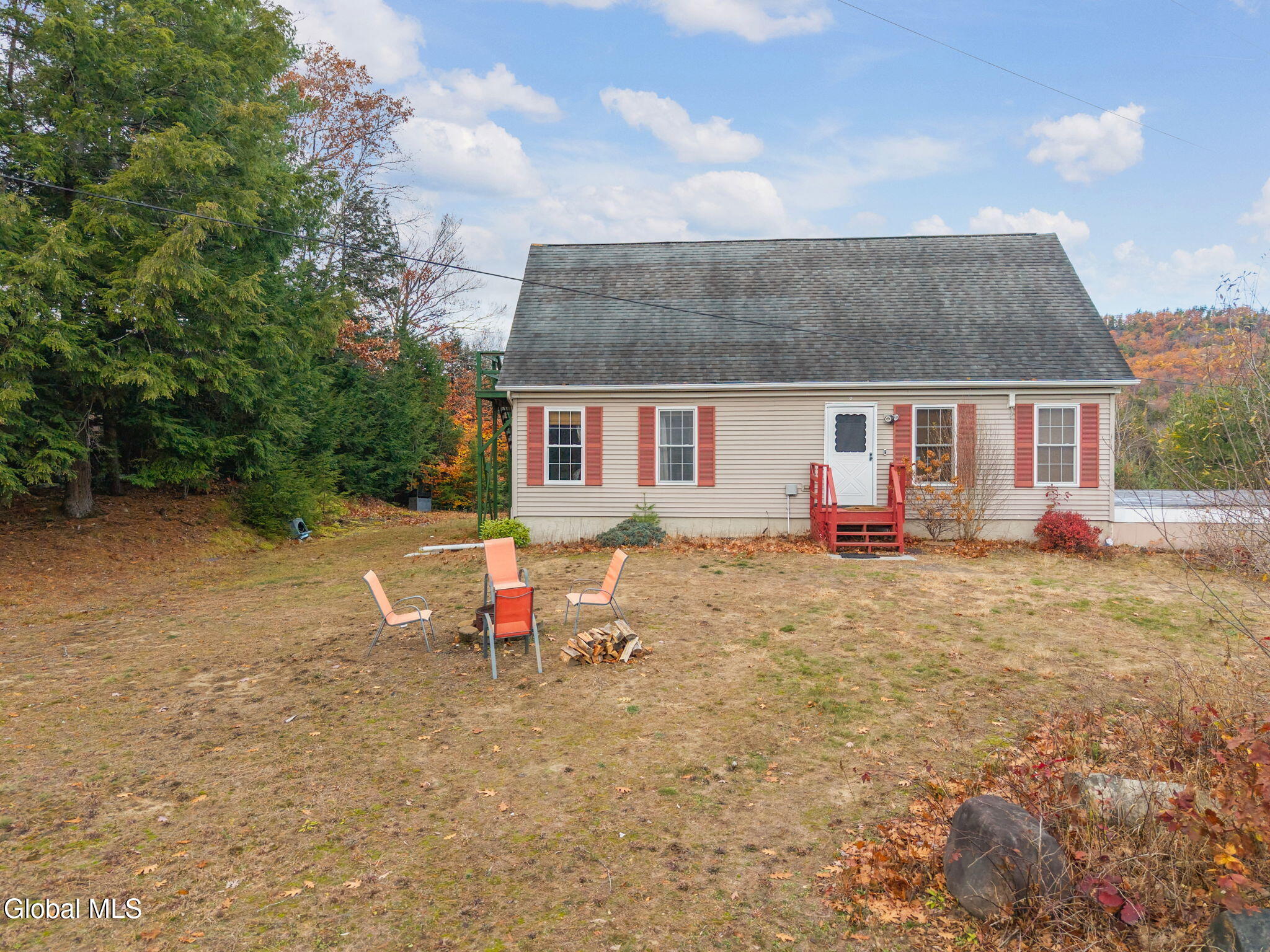 2101 State Route 9n Lake George NY 12845