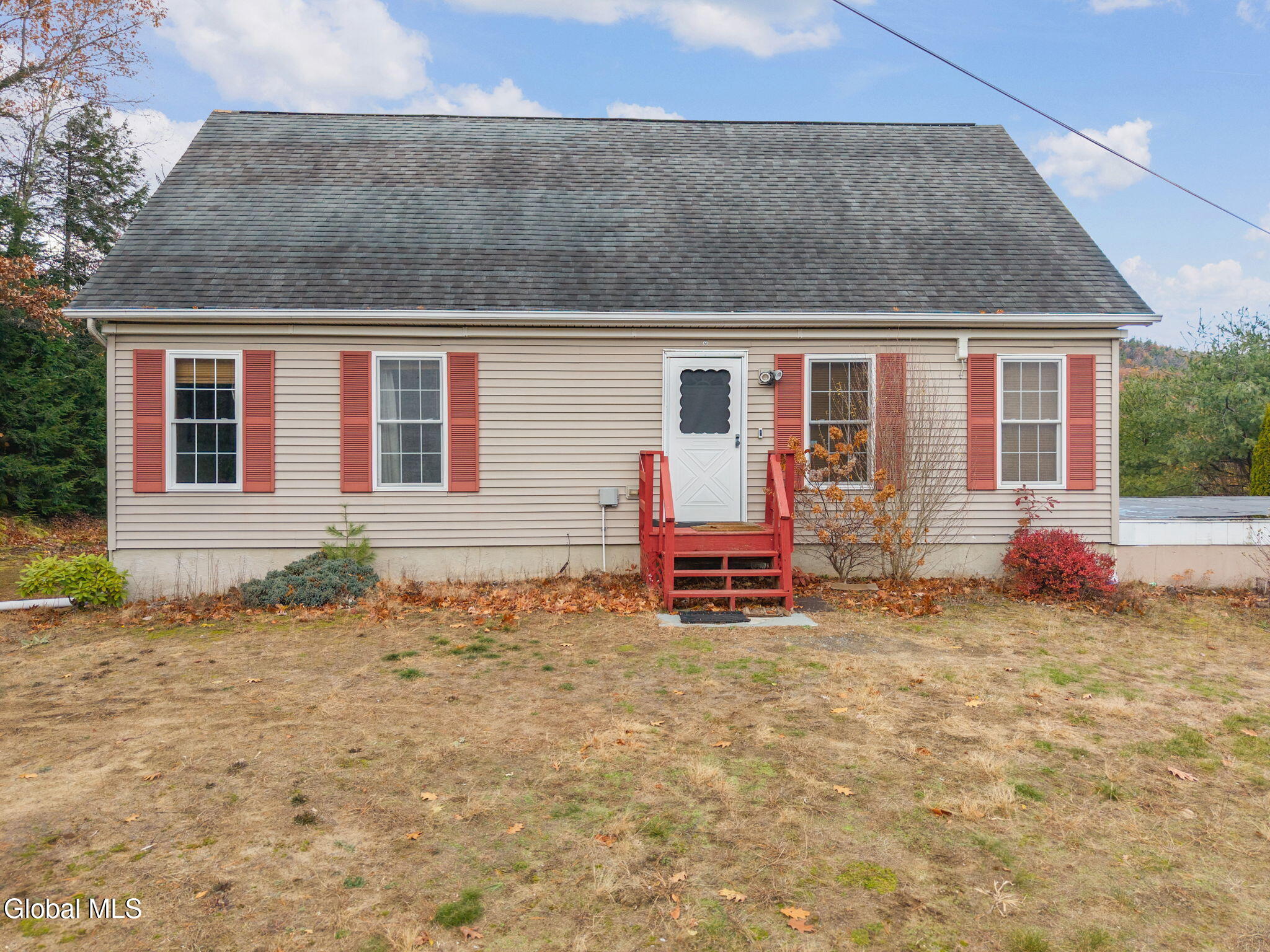 2101 State Route 9n Lake George NY 12845