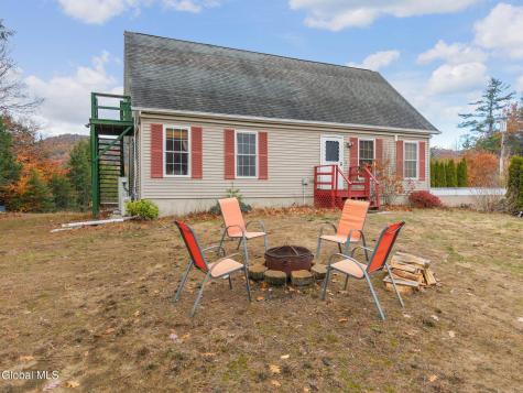2101 State Route 9n Lake George NY 12845