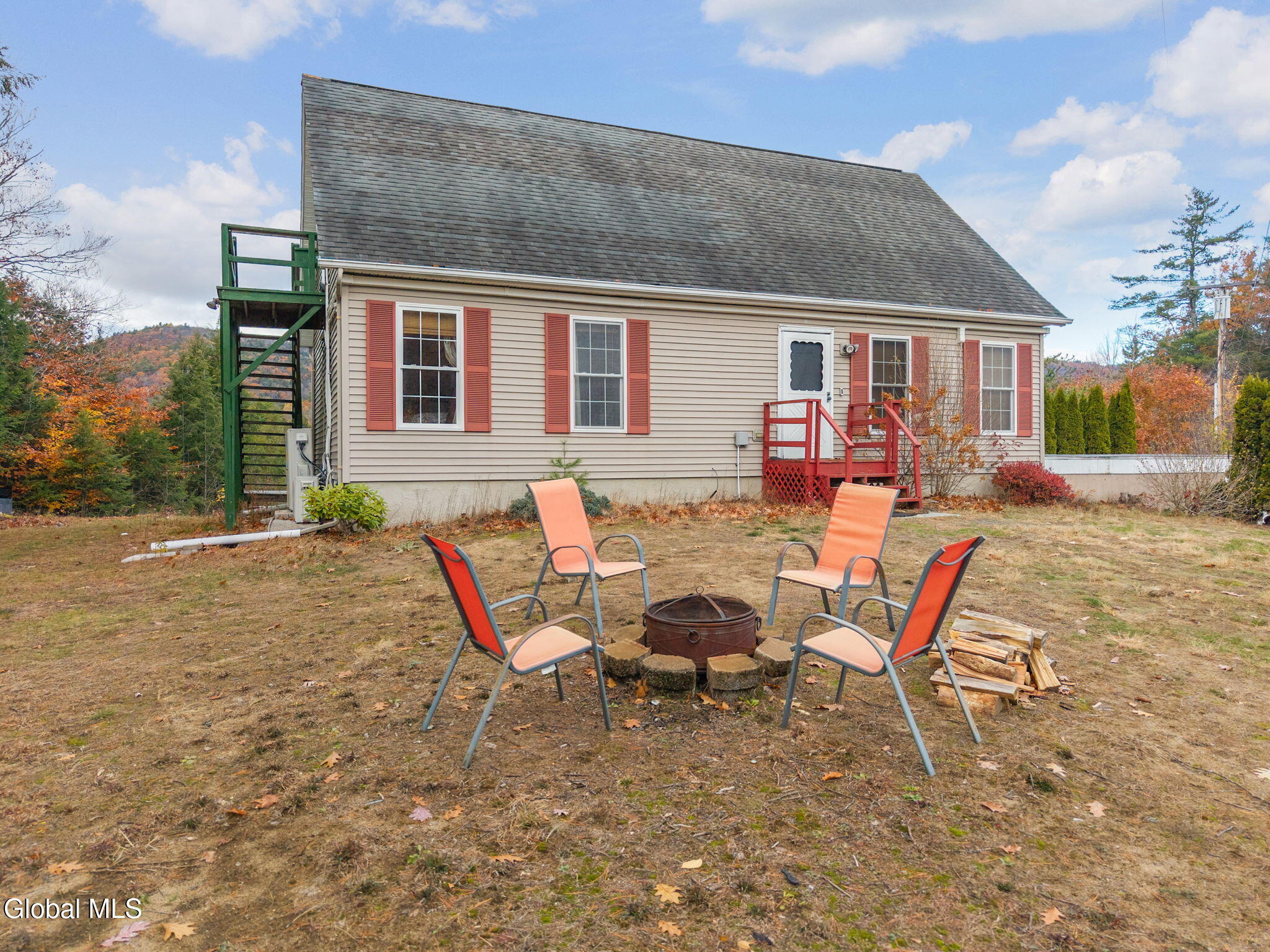 2101 State Route 9n Lake George NY 12845