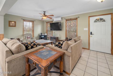 2101 State Route 9n Lake George NY 12845