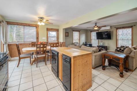 2101 State Route 9n Lake George NY 12845
