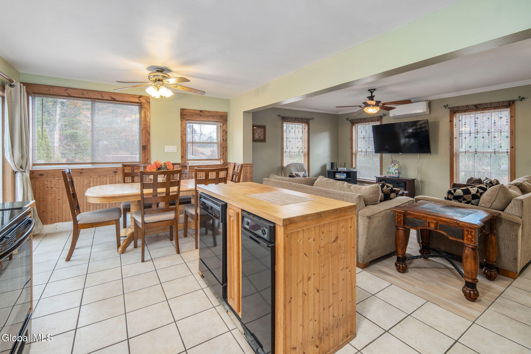 2101 State Route 9n Lake George NY 12845
