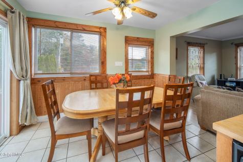 2101 State Route 9n Lake George NY 12845