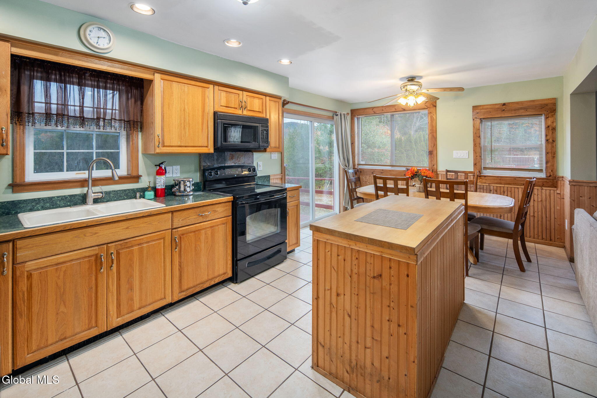 2101 State Route 9n Lake George NY 12845