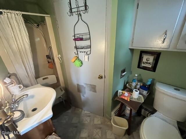103 Pleasant Avenue Johnstown NY 12095