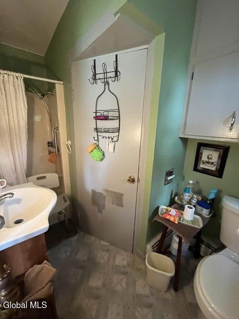 103 Pleasant Avenue Johnstown NY 12095