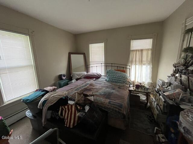 103 Pleasant Avenue Johnstown NY 12095