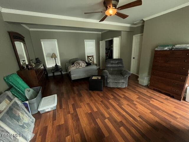 103 Pleasant Avenue Johnstown NY 12095