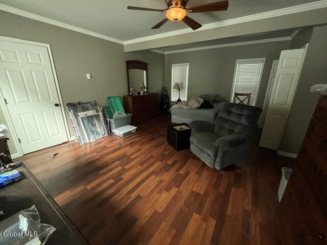 103 Pleasant Avenue Johnstown NY 12095