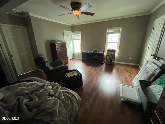 103 Pleasant Avenue Johnstown NY 12095