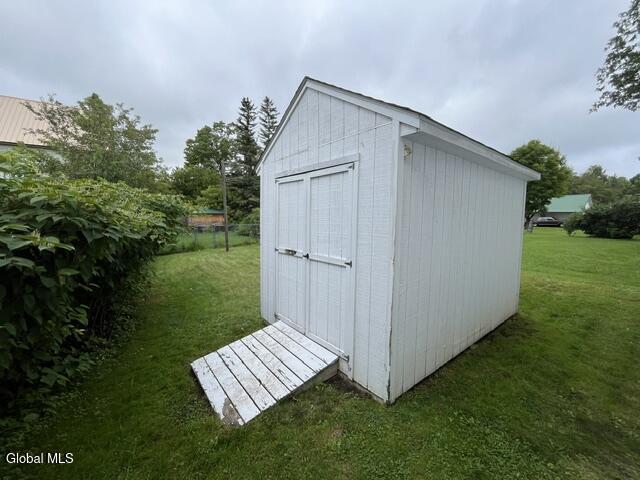 103 Pleasant Avenue Johnstown NY 12095