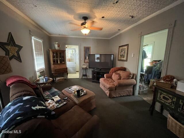 103 Pleasant Avenue Johnstown NY 12095