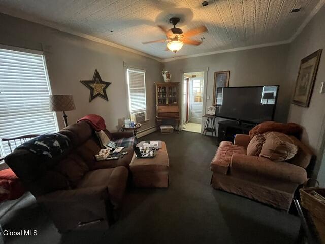 103 Pleasant Avenue Johnstown NY 12095