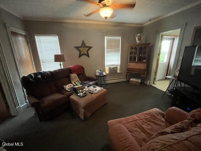 103 Pleasant Avenue Johnstown NY 12095