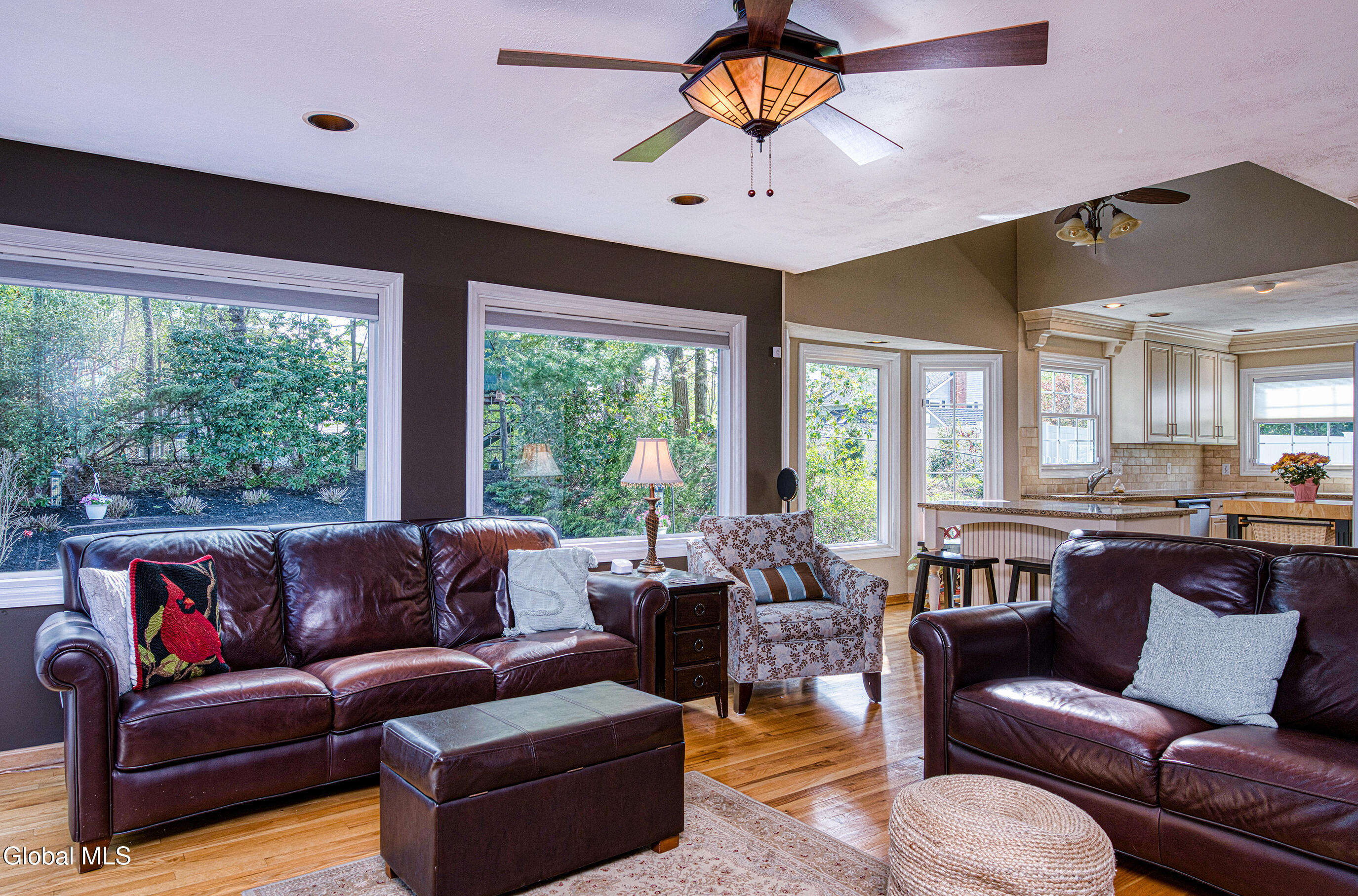 18 County Clare Lane Niskayuna NY 12309