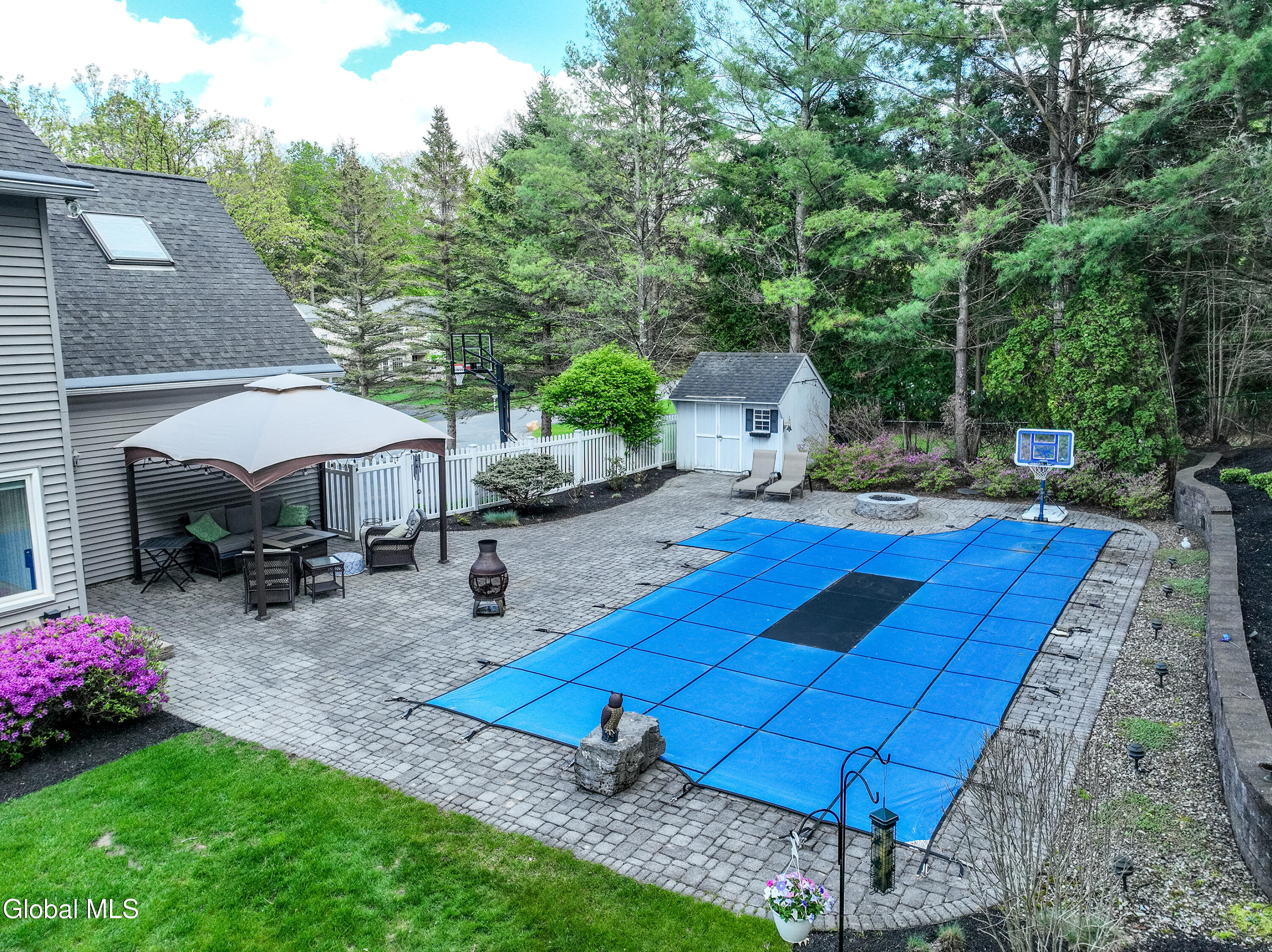 18 County Clare Lane Niskayuna NY 12309