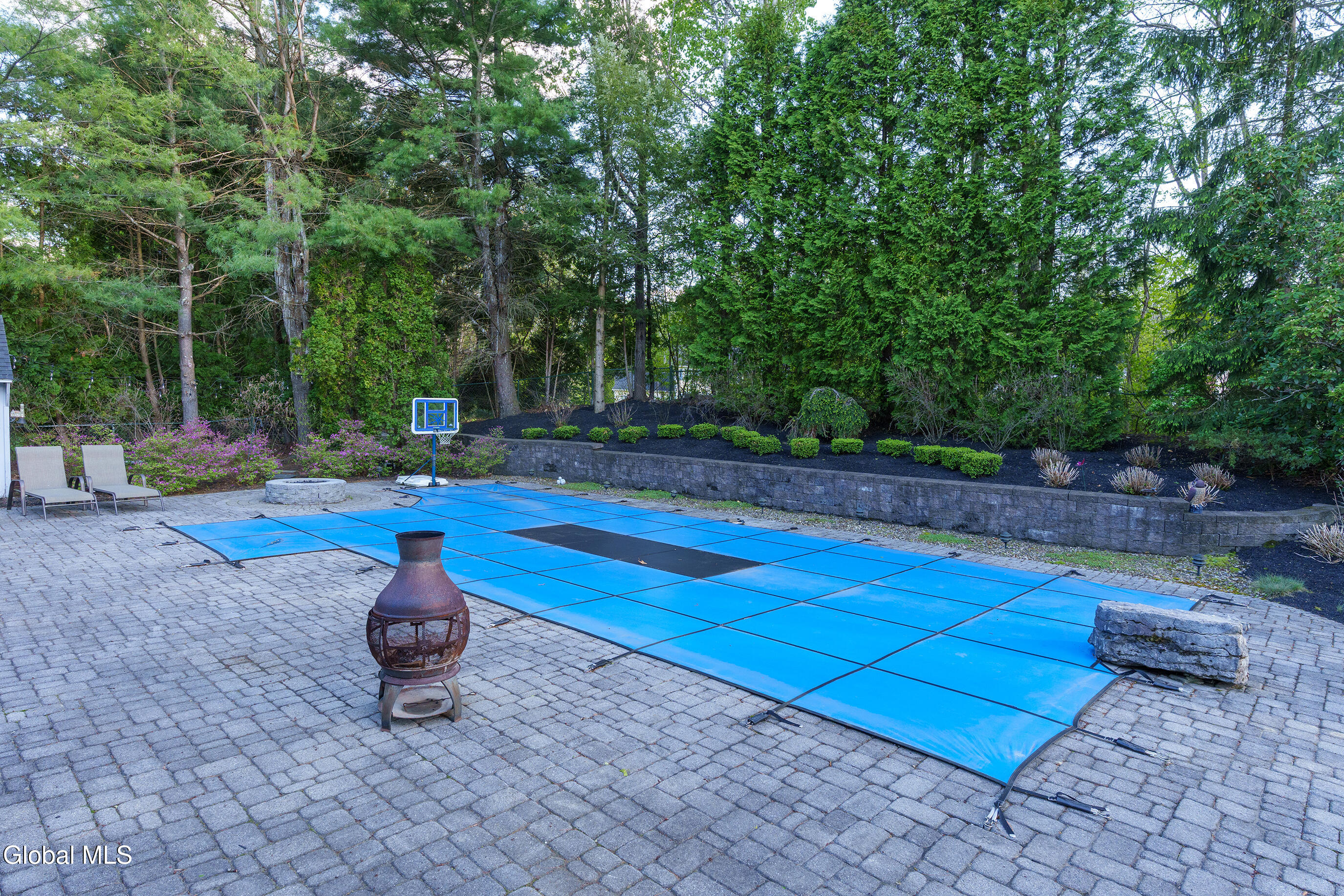 18 County Clare Lane Niskayuna NY 12309