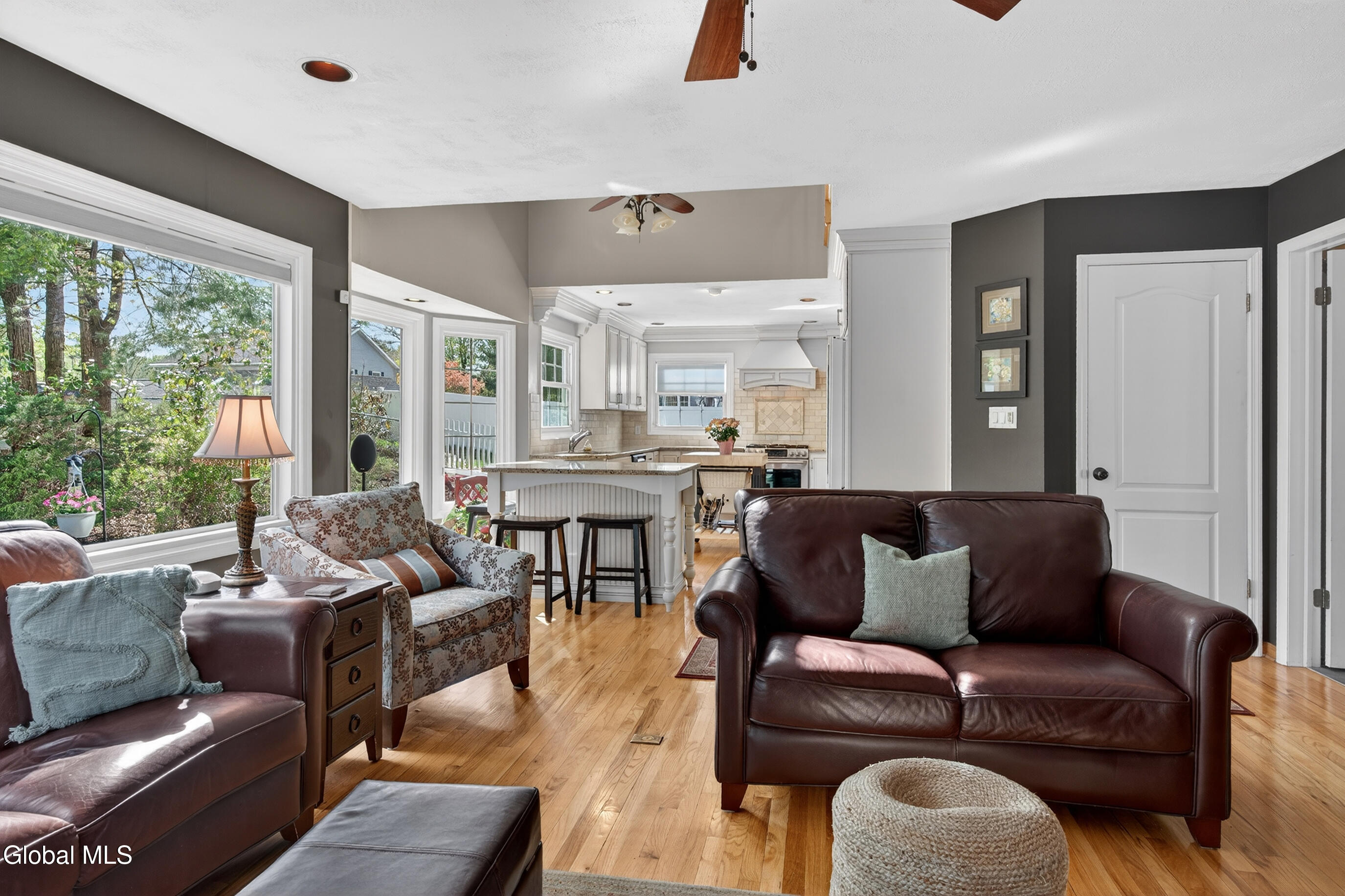 18 County Clare Lane Niskayuna NY 12309