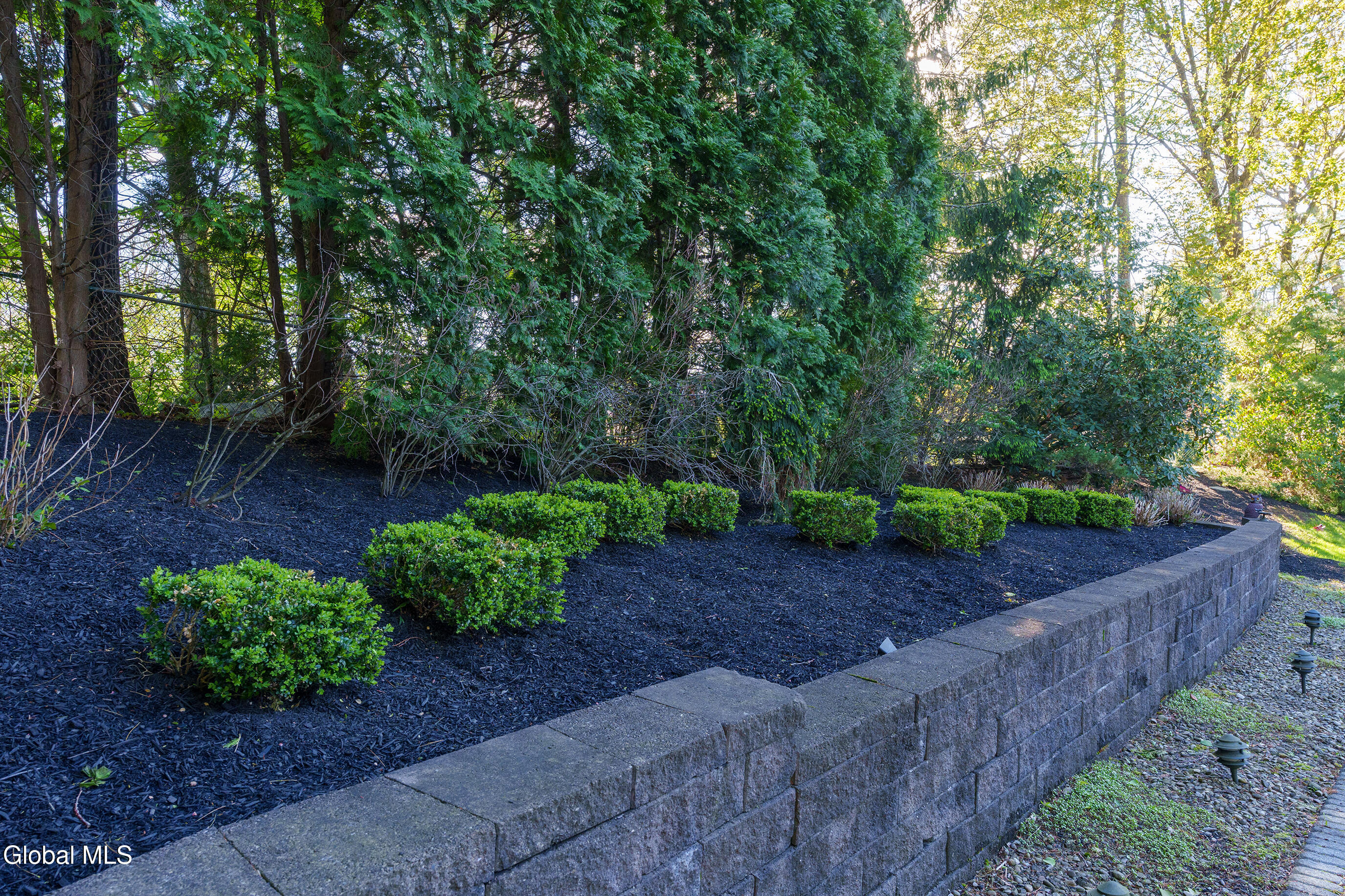 18 County Clare Lane Niskayuna NY 12309
