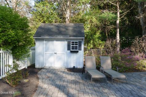 18 County Clare Lane Niskayuna NY 12309
